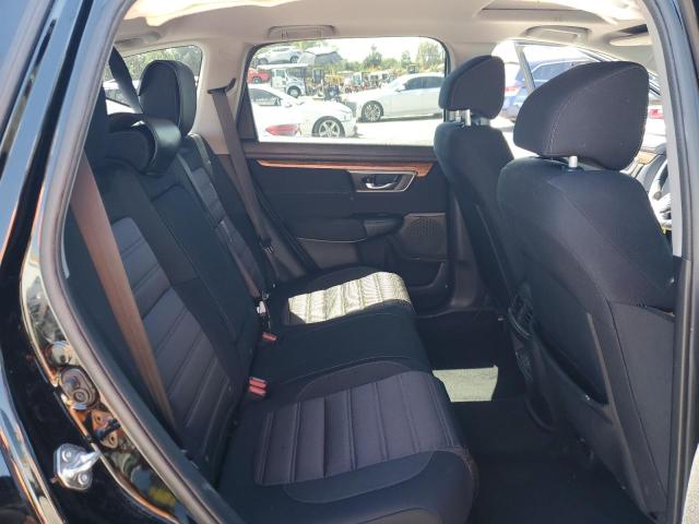 5J6RW1H59KA020184 Honda CR-V EX