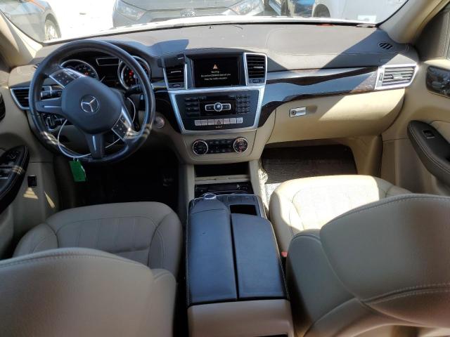 4JGDF6EE7GA619878 Mercedes-Benz Gl 450 4matic