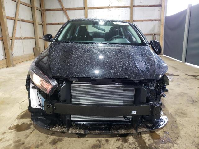 3KPF24AD3RE751238 KIA FORTE LX