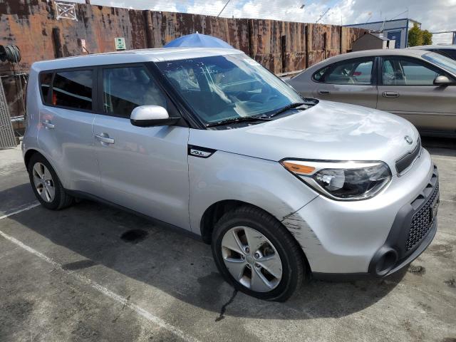 KNDJN2A22G7871159 KIA Soul