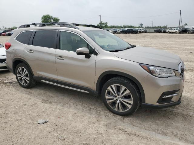 4S4WMAJD1L3461261 Subaru Ascent Limited