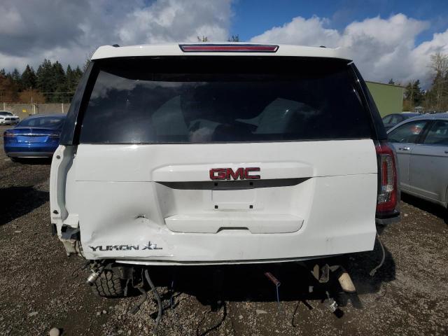 1GKS2GKC4LR177898 GMC Yukon Xl K1500 Slt