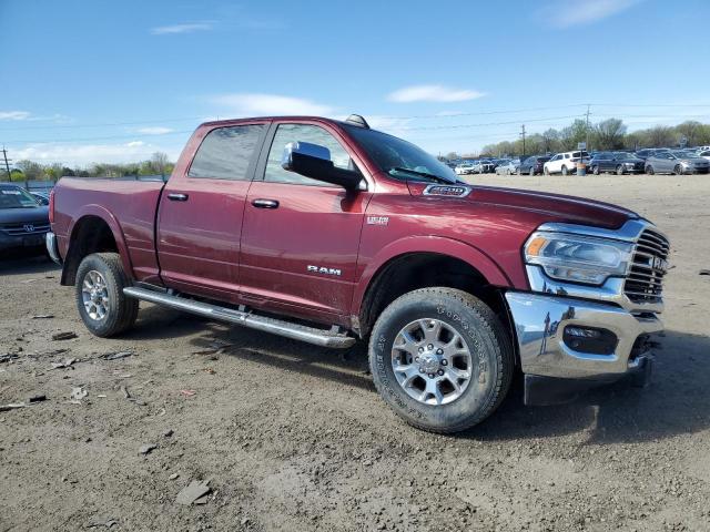 3C6UR5FJ2NG437044 RAM 2500 Laie