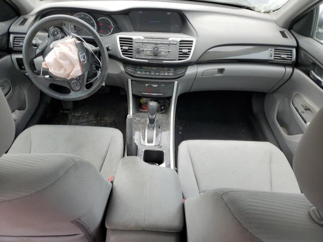 1HGCR2F36HA166479 Honda ACCORD LX