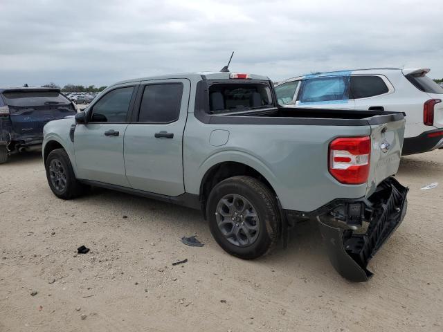 3FTTW8H39RRA08880 Ford Maverick Xlt