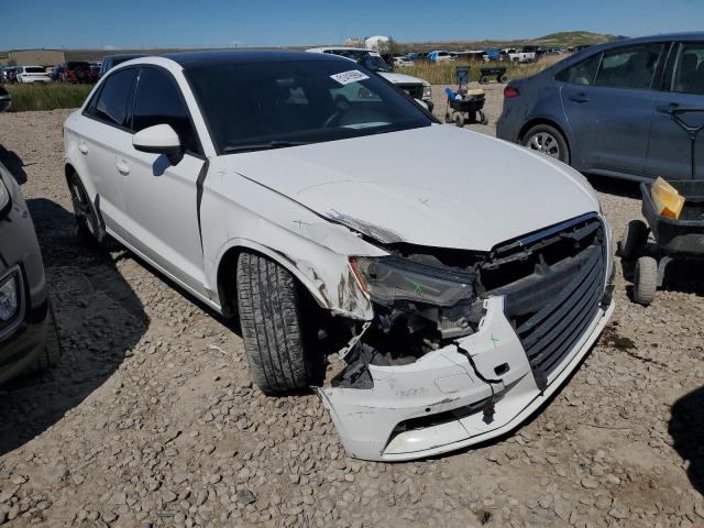 WAUA7GFF6G1008691 Audi A3 PREMIUM
