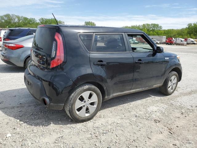 KNDJN2A28G7404201 KIA Soul