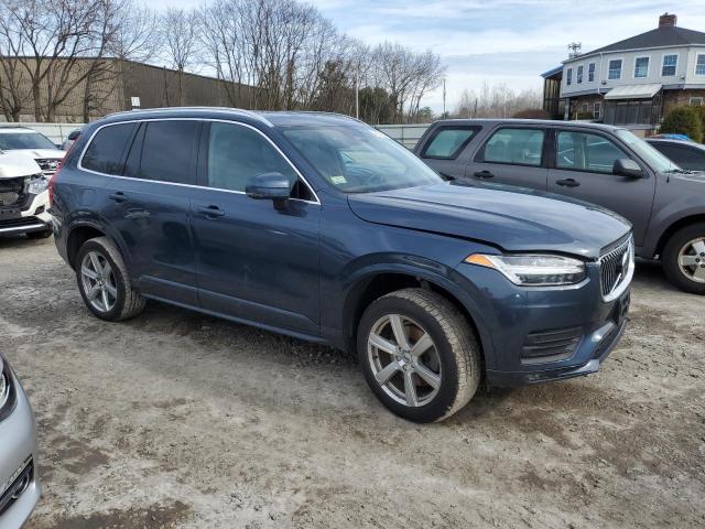 YV4L12PK5P1909074 Volvo Xc90 Core