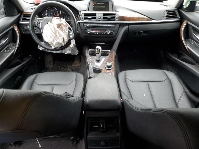 WBA3B5G54ENS09366 BMW 328 Xi Sulev