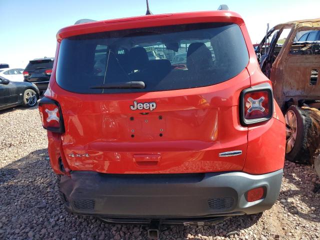 ZACCJBBB8JPH95055 Jeep Renegade Latitude
