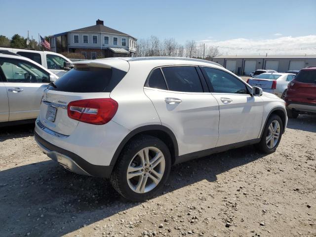 WDCTG4GB8KU012426 Mercedes-Benz Gla 250 4matic