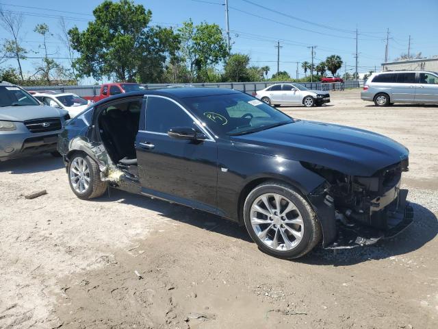 1G6DN5RK2L0153247 Cadillac Ct5 Premium Luxury