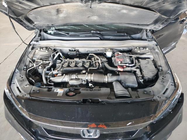 1HGCV1F38JA067366 Honda Accord Sport