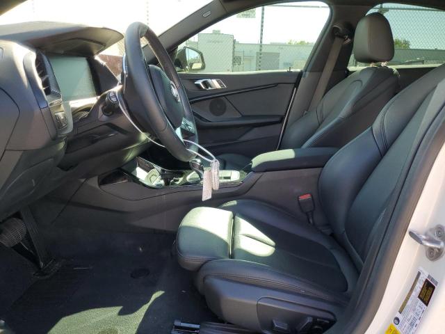 WBA73AK05L7F98915 BMW 228XI