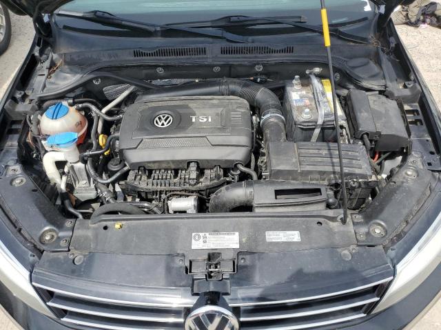 3VWD17AJ1GM253895 Volkswagen Jetta Sport
