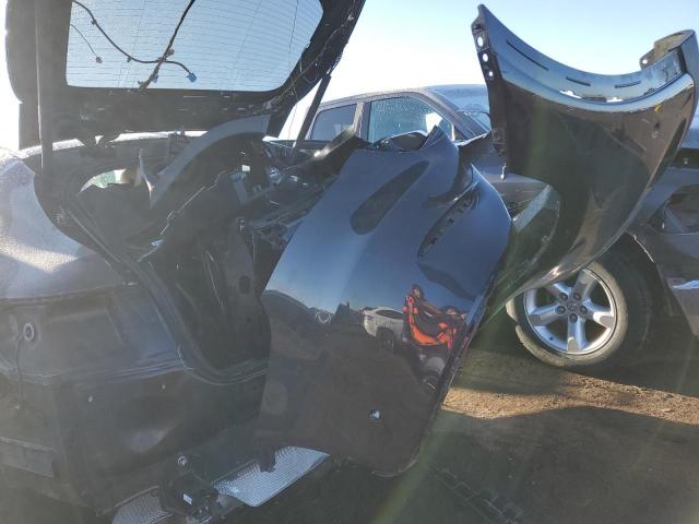 W1N0J8EB8PG127224 Mercedes-Benz Glc Coupe 300 4matic