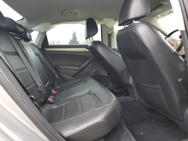 1VWAT7A38EC091602 Volkswagen PASSAT S