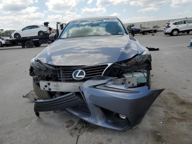JTHBF1D28F5061938 Lexus IS 250