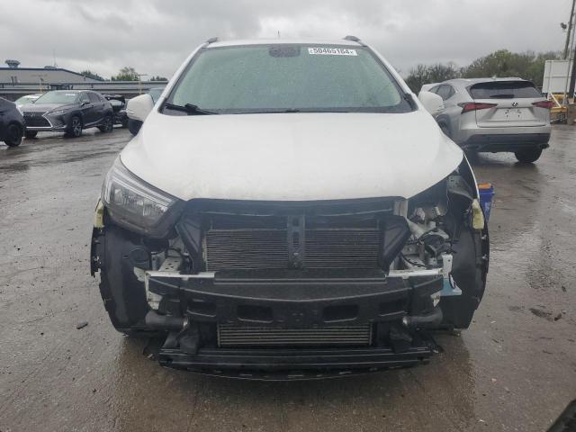 KL4CJASB9HB217877 Buick Encore Preferred