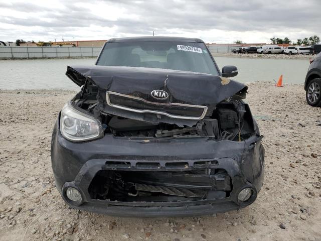 KNDJX3A54F7194740 KIA Soul !