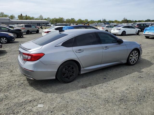 1HGCV1F42NA029193 Honda ACCORD SPO