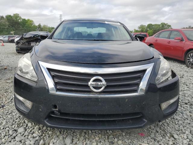 1N4AL3AP2FC445331 Nissan ALTIMA 2.5