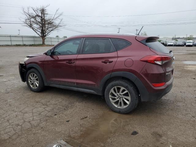 KM8J3CA4XGU207959 Hyundai Tucson Limited
