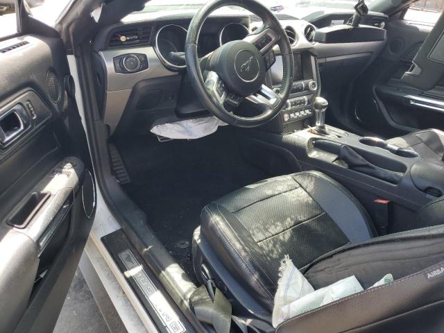 1FA6P8CF8K5186371 Ford MUSTANG GT