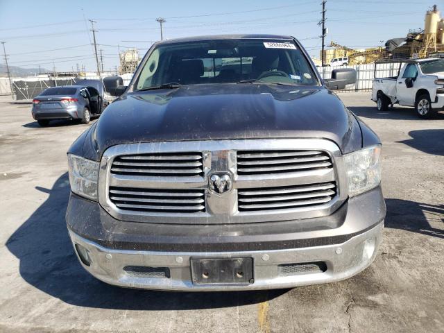 1C6RR6LM6GS107705 RAM 1500 Slt