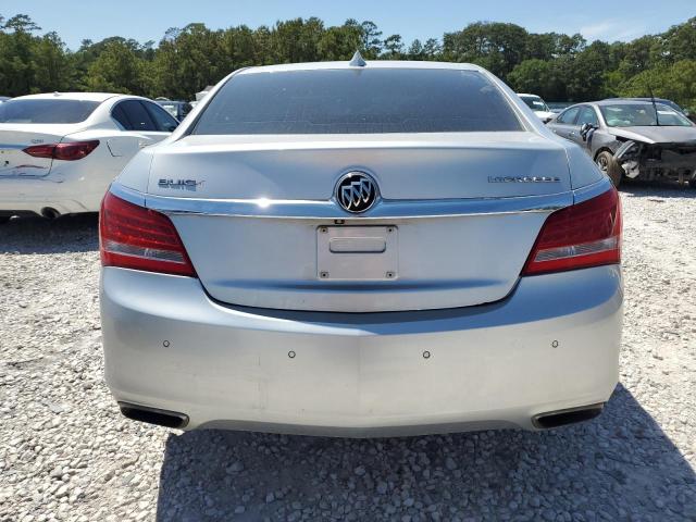 1G4GB5G36FF131375 Buick Lacrosse