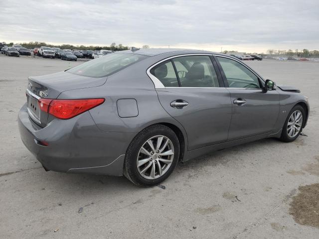 JN1EV7AR8GM345344 Infiniti Q50 Premium
