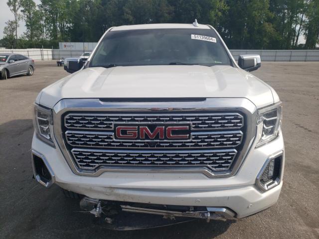 3GTU9FEL3LG428738 GMC Sierra K1500 Denali