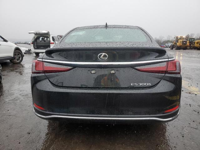 58ADA1C14RU043520 Lexus Es 300h Base
