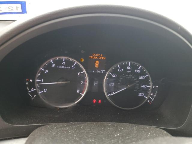 19VDE1F53EE003459 Acura Ilx 20 Premium