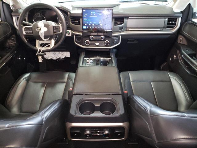 1FMJK1H89PEA28631 Ford Expedition Max Xlt