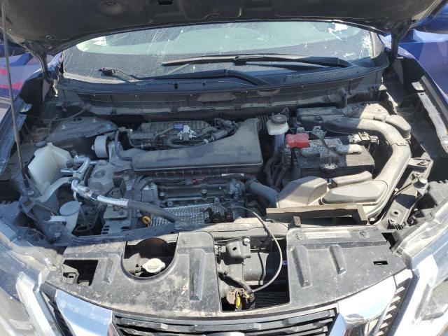 5N1AT2MV2LC808992 Nissan ROGUE S