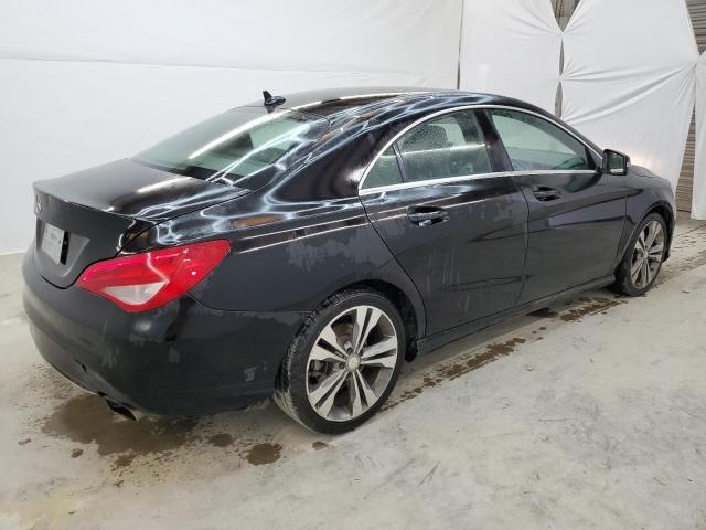 WDDSJ4EBXEN036964 Mercedes-Benz CLA 250