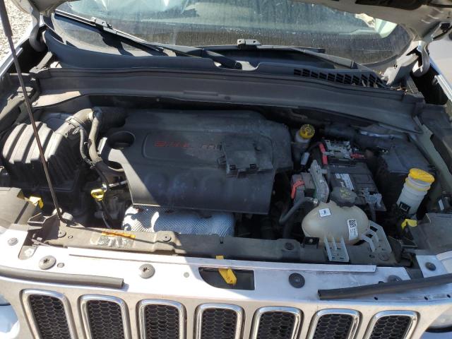 ZACCJADT0FPB42517 Jeep Renegade Limited