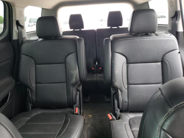 1GKKNMLSXLZ176931 GMC ACADIA SLT