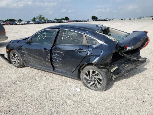 19XFC2F88JE024694 Honda CIVIC EX
