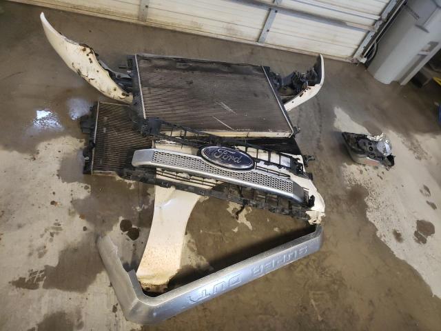 1FT8W3BT4GEA71371 Ford F350 Super Duty