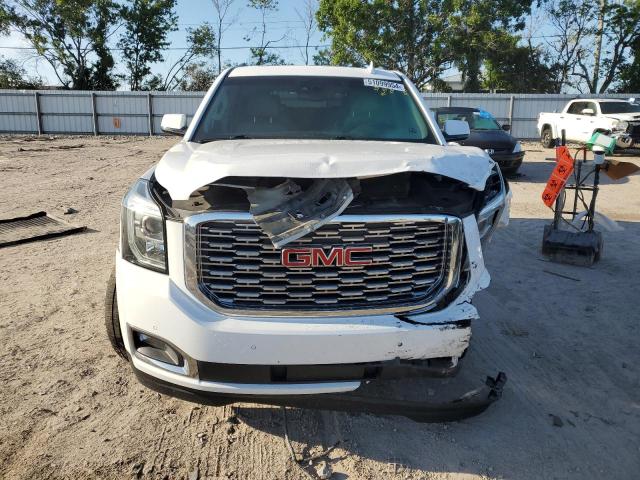 1GKS2CKJ3JR137087 GMC YUKON DENALI