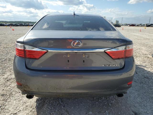 JTHBK1GG2F2167936 Lexus ES 350