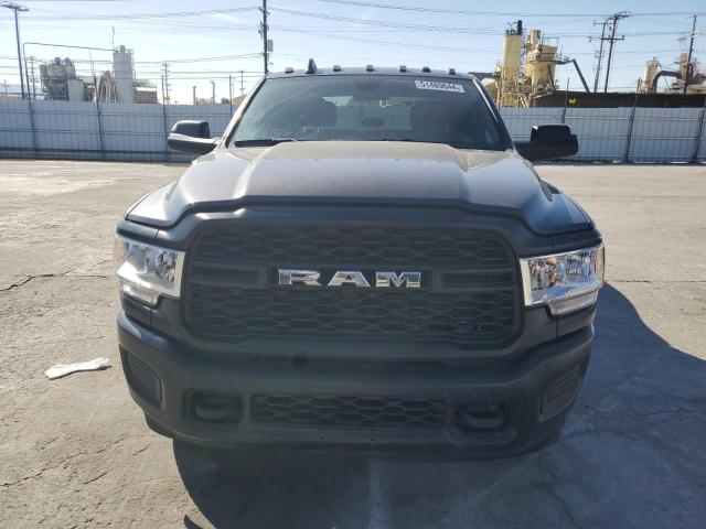 3C63RRGL0NG100388 RAM 3500 Tradesman