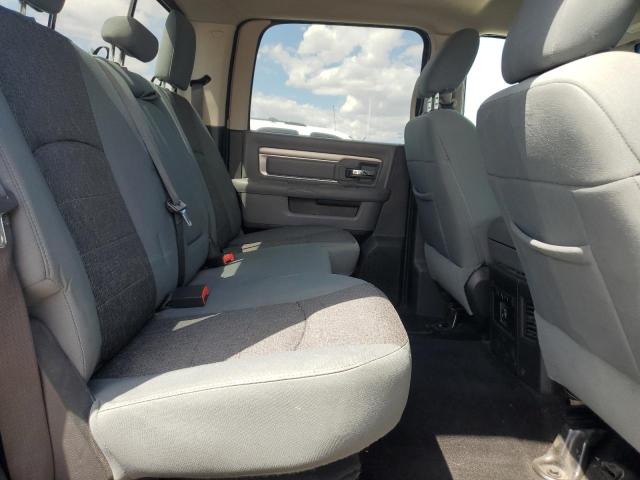 1C6RR7LM7FS740959 RAM 1500 Slt