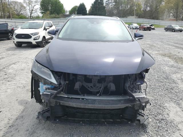 2T2HZMAA8LC174170 Lexus RX 350
