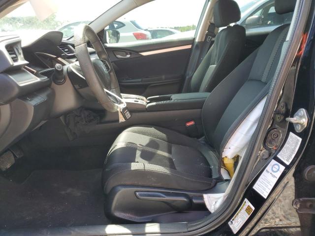19XFC2F73HE052534 Honda CIVIC EX