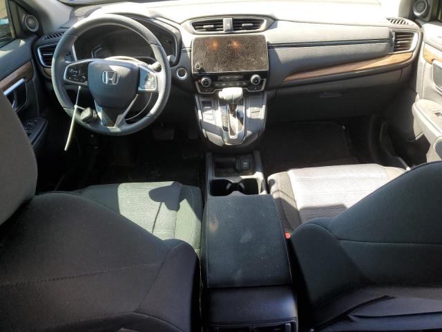 5J6RW1H59KA007595 Honda CR-V EX