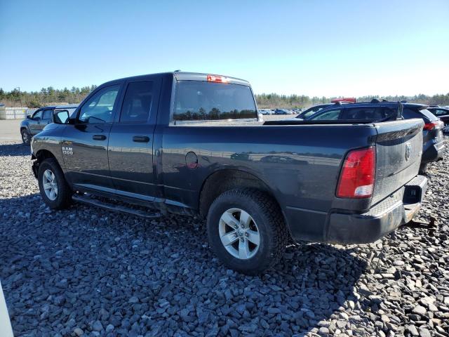 1C6RR7FG7JS215723 RAM 1500 St