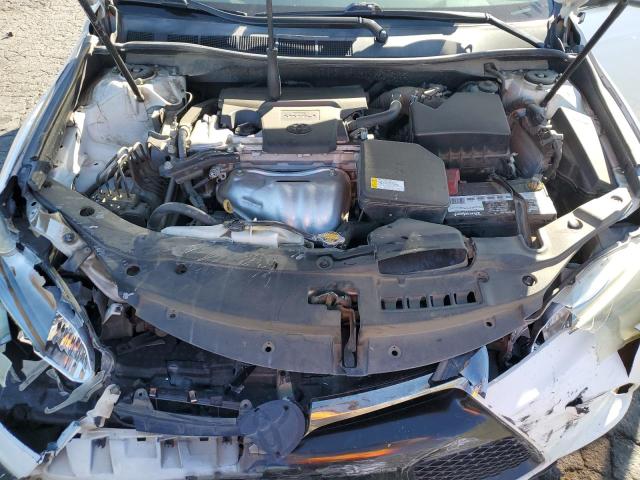 4T1BF1FK0FU092004 Toyota CAMRY LE